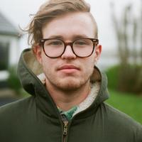 Отзыв от Эрик - Виза Destination Thailand