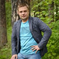 Отзыв от Тимур - виза ДТВ