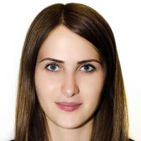 Отзыв от Ульяна - виза ДТВ